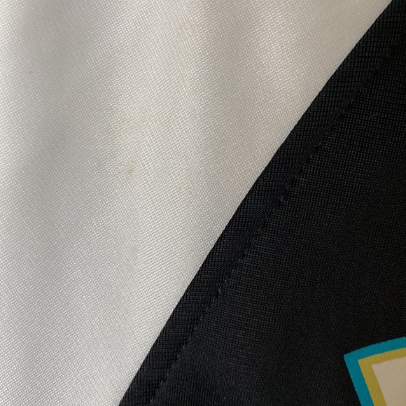 Women’s Miami Super Bowl LIV Jacket…🏈 - Picture 14 of 16